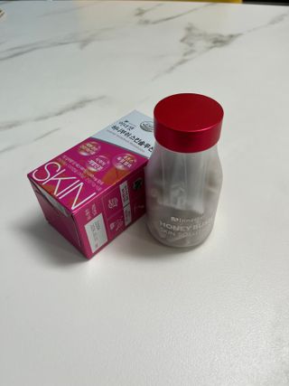 꾸준히님이 올린 리뷰 사진 2
