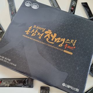 김다은님이 올린 리뷰 사진 2