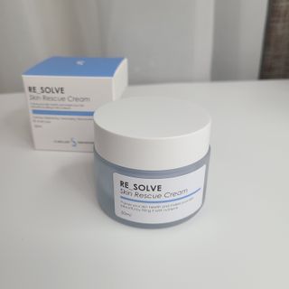 또잉님이 올린 리뷰 사진 2