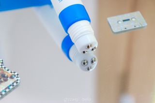 벨라님이 올린 리뷰 사진 1
