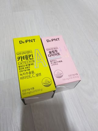 지나미님이 올린 리뷰 사진 1