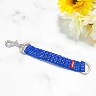 뚠꾸뚠꾸💕님이 올린 리뷰 사진 3