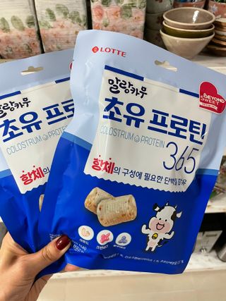 alwl0522님이 올린 리뷰 사진 4
