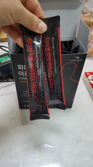 월천여사님이 올린 리뷰 사진 3