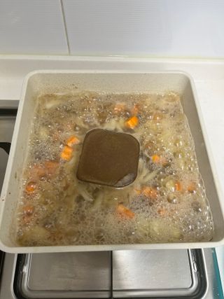 뜽헌찌님이 올린 리뷰 사진 4