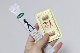 유지니엘님이 올린 리뷰 사진 1