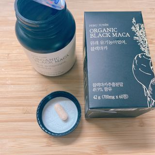 인심이님이 올린 리뷰 사진 3
