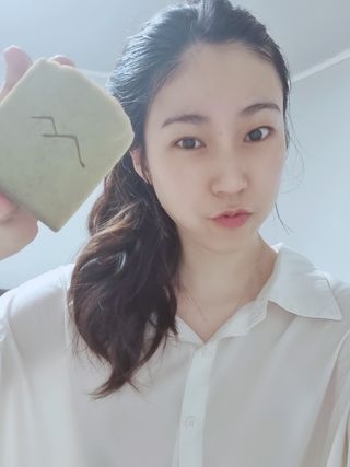 별빛달숲님이 올린 리뷰 사진 1