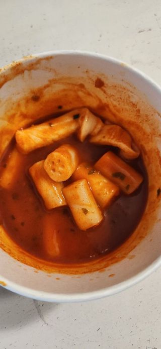 완이네님이 올린 리뷰 사진 2