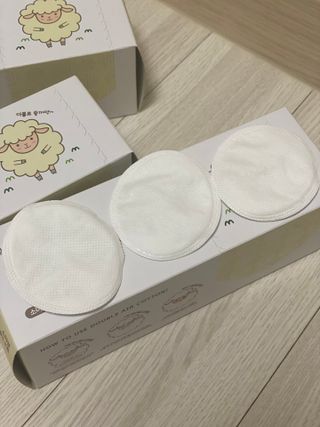 룰루랄라님이 올린 리뷰 사진 2