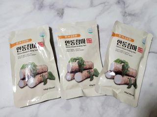 Rin💖님이 올린 리뷰 사진 1