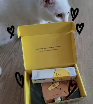 대박이님이 올린 리뷰 사진 3
