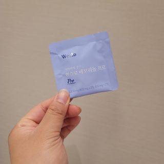 노이님이 올린 리뷰 사진 2