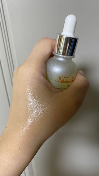 꼬대리님이 올린 리뷰 사진 4