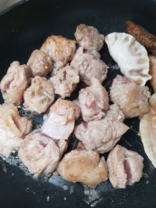 Michael님이 올린 리뷰 사진 3