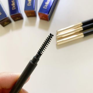 분당사는여자님이 올린 리뷰 사진 3