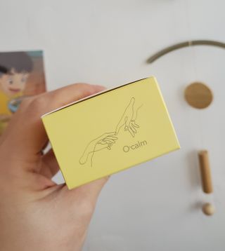 보리마미님이 올린 리뷰 사진 1
