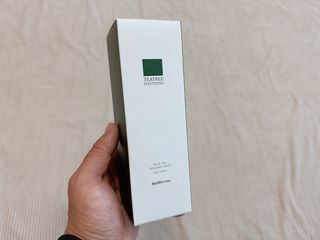 열매아빠님이 올린 리뷰 사진 1
