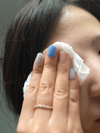 하늘2님이 올린 리뷰 사진 4