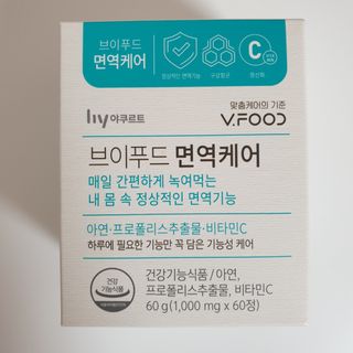 써니님이 올린 리뷰 사진 2