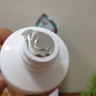 빵갱님이 올린 리뷰 사진 2