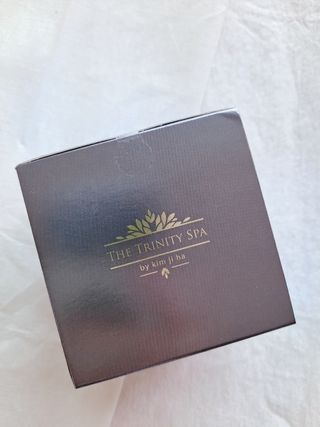 라니으니님이 올린 리뷰 사진 4