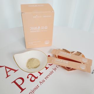 별구름꽃님이 올린 리뷰 사진 1