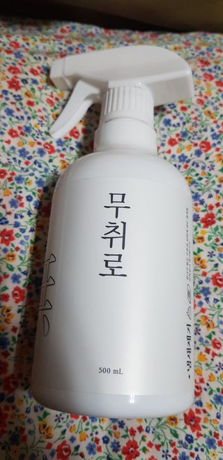 펭수님이 올린 리뷰 사진 3
