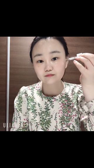 오디코시 인텐시브 셀 부스터 앰플 50ml — 4.5점을 준 리뷰어가 2021년 2월 올린 사용 사진