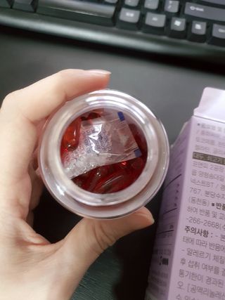 정윤경님이 올린 리뷰 사진 1