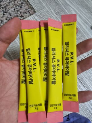 성유진님이 올린 리뷰 사진 1