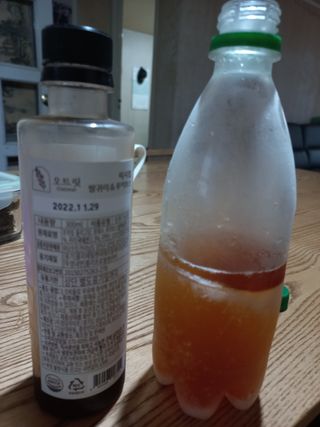 하노이코알라님이 올린 리뷰 사진 2