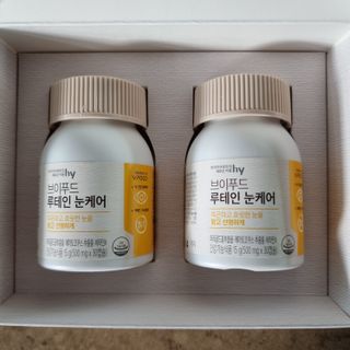 llast님이 올린 리뷰 사진 3