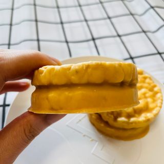 아랑님이 올린 리뷰 사진 2