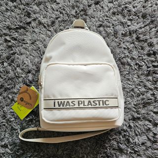 ♡행복♡님이 올린 리뷰 사진 1