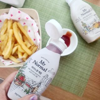 바나제이님이 올린 리뷰 사진 2