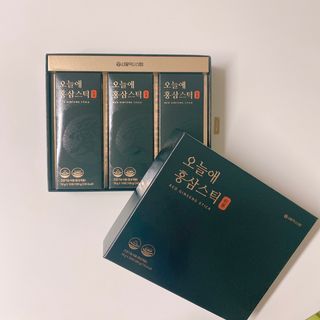 nanadaun님이 올린 리뷰 사진 2