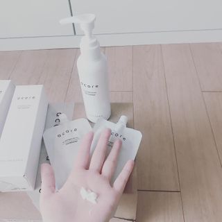 noname님이 올린 리뷰 사진 1