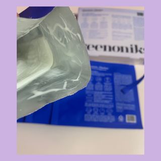 불타는오리님이 올린 리뷰 사진 3