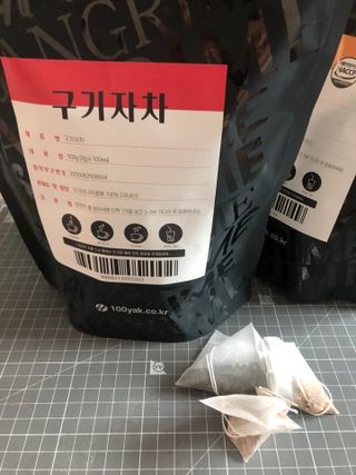 지구별철학자님이 올린 리뷰 사진 1