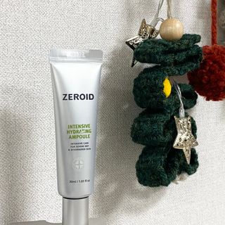 참미님이 올린 리뷰 사진 2