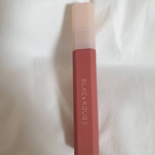 룹2님이 올린 리뷰 사진 1