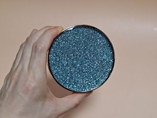 리지님이 올린 리뷰 사진 4