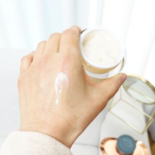슈붕님이 올린 리뷰 사진 1
