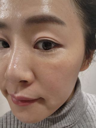 단츄♡님이 올린 리뷰 사진 4