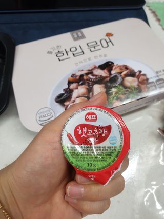 🌼러블리맘🌷님이 올린 리뷰 사진 3
