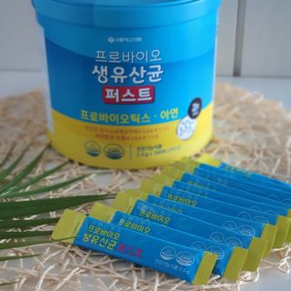 꽁이님이 올린 리뷰 사진 2