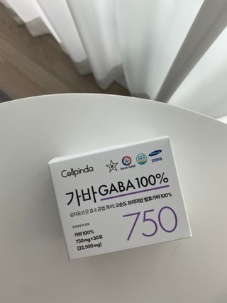 아라쭈님이 올린 리뷰 사진 2