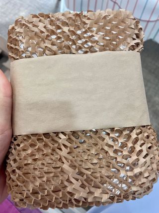 콩콩님이 올린 리뷰 사진 4