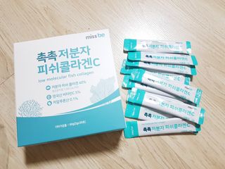 솔탄이love님이 올린 리뷰 사진 1